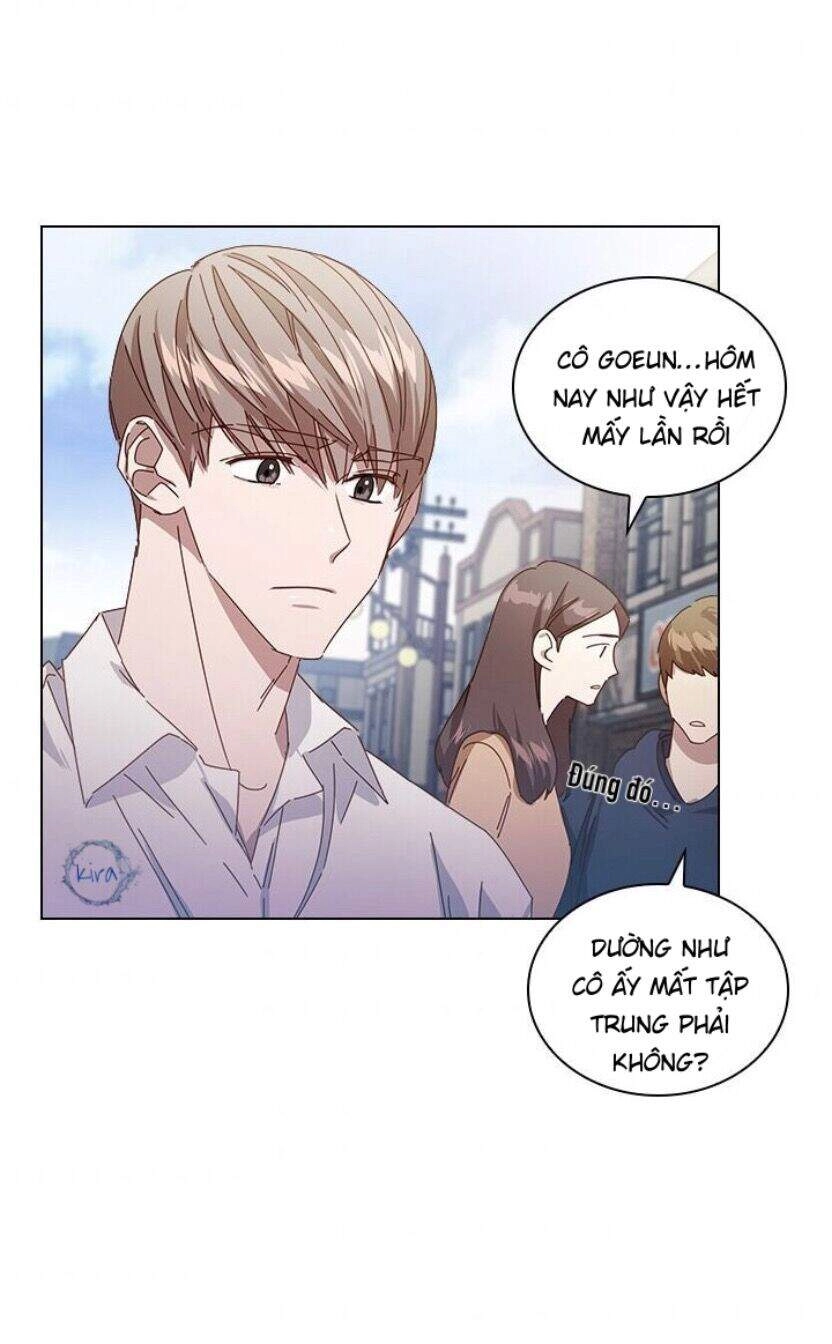 Tai Tiếng Thị Phi Chapter 57 - 36