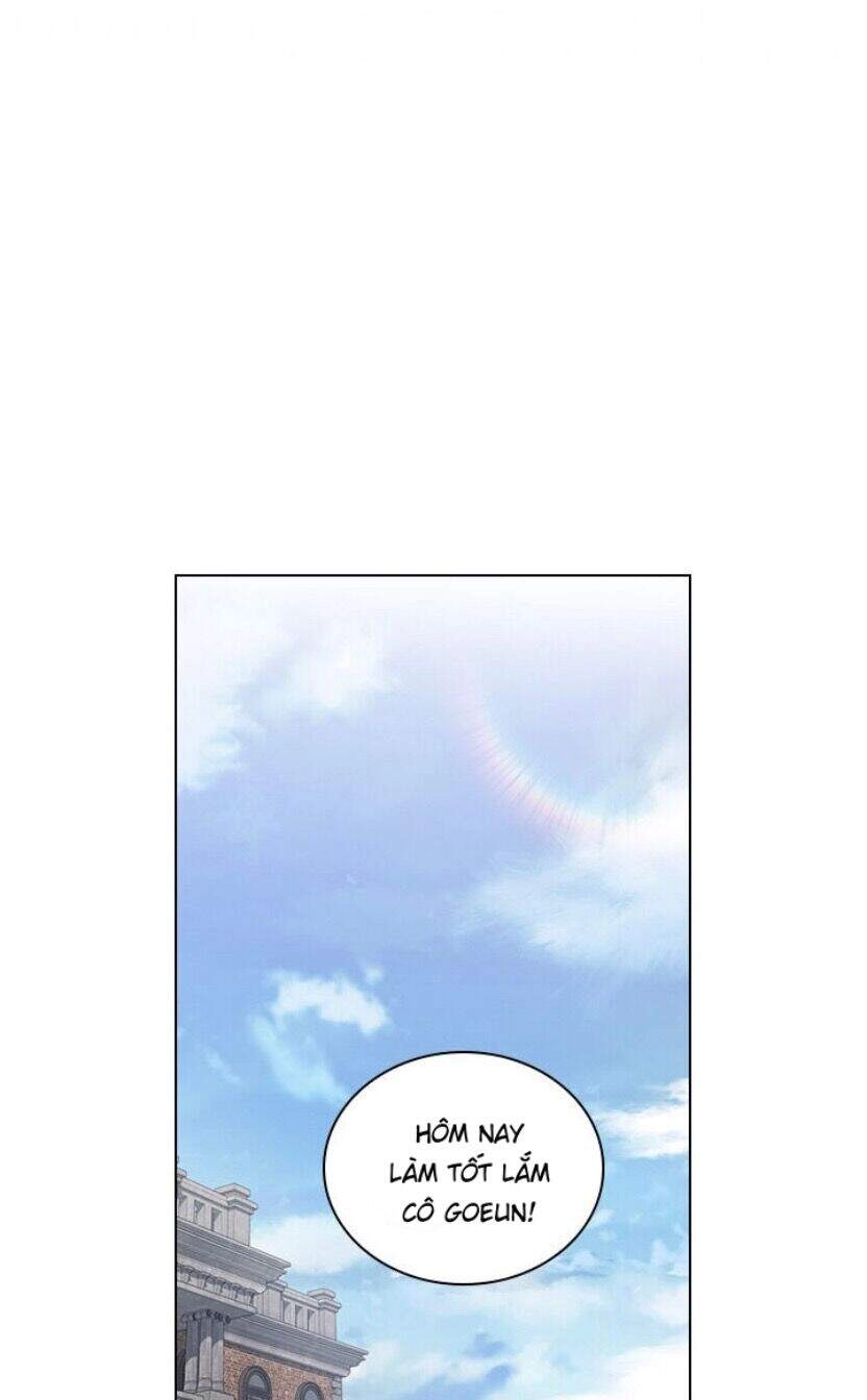 Tai Tiếng Thị Phi Chapter 57 - 37