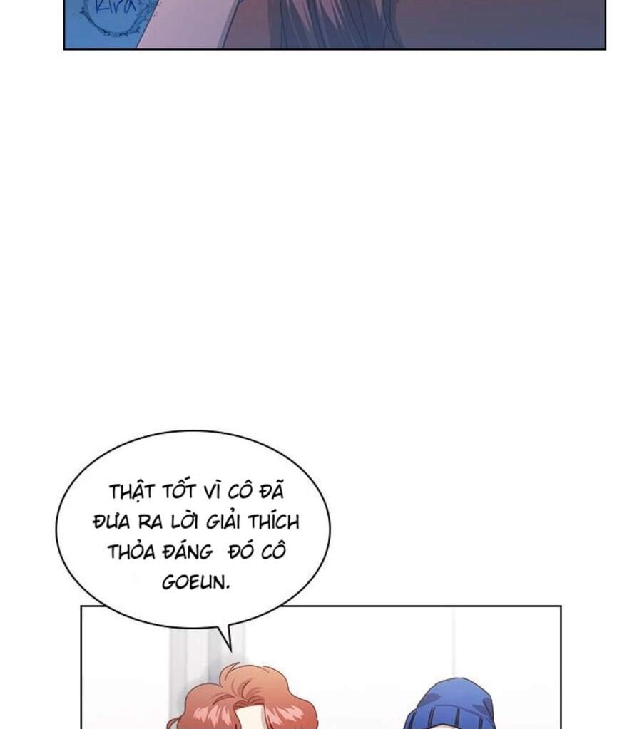 Tai Tiếng Thị Phi Chapter 57 - 40