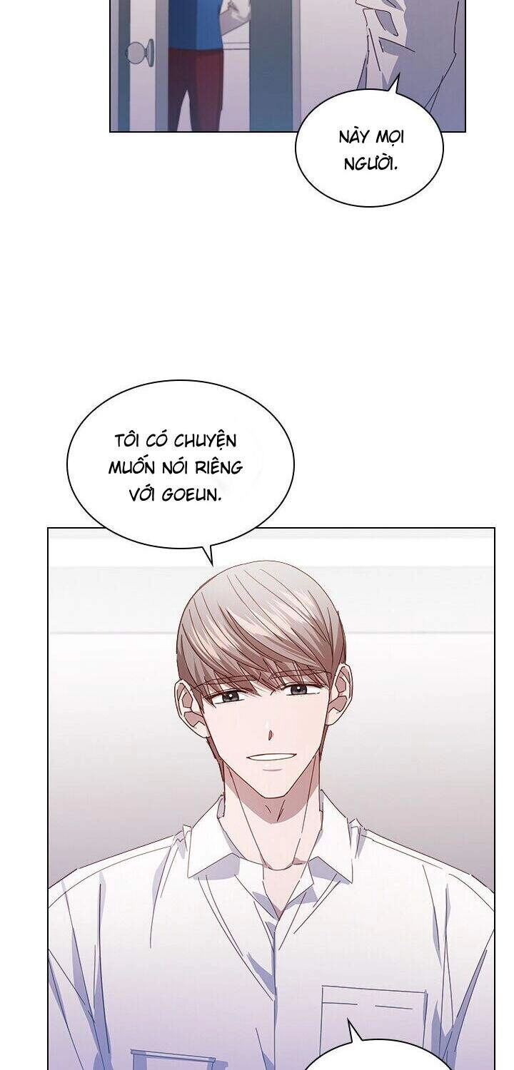 Tai Tiếng Thị Phi Chapter 57 - 42