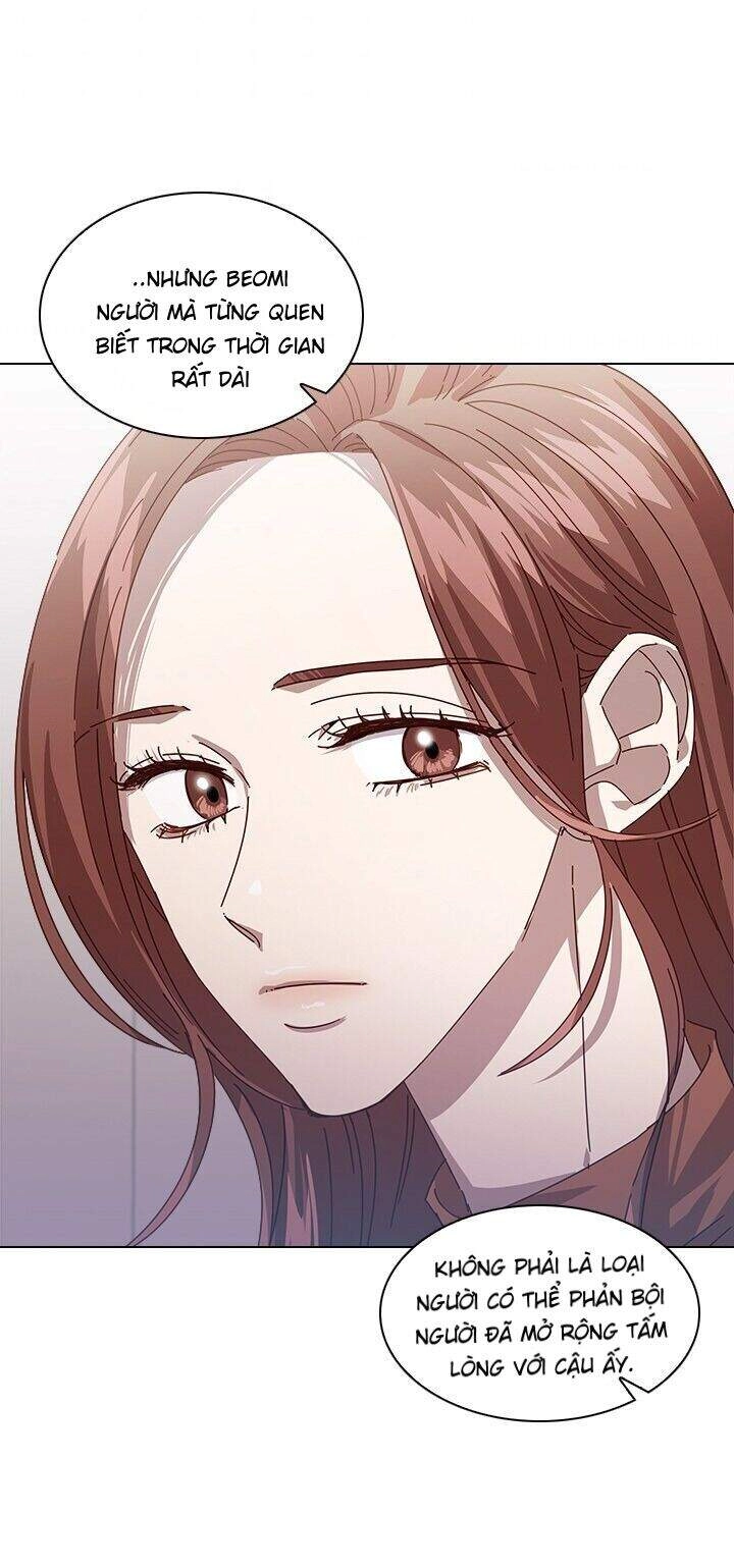 Tai Tiếng Thị Phi Chapter 57 - 45