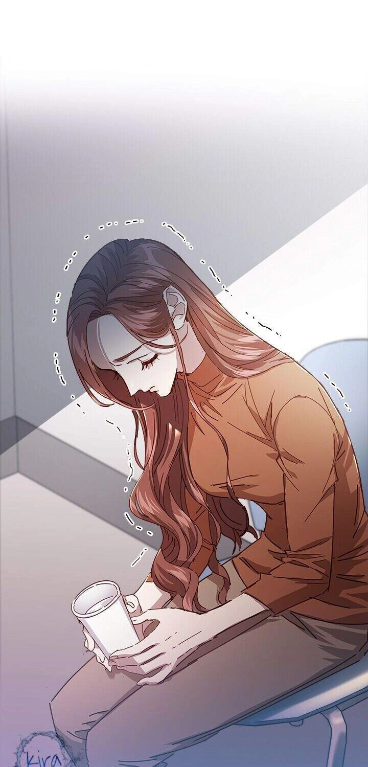 Tai Tiếng Thị Phi Chapter 57 - 47