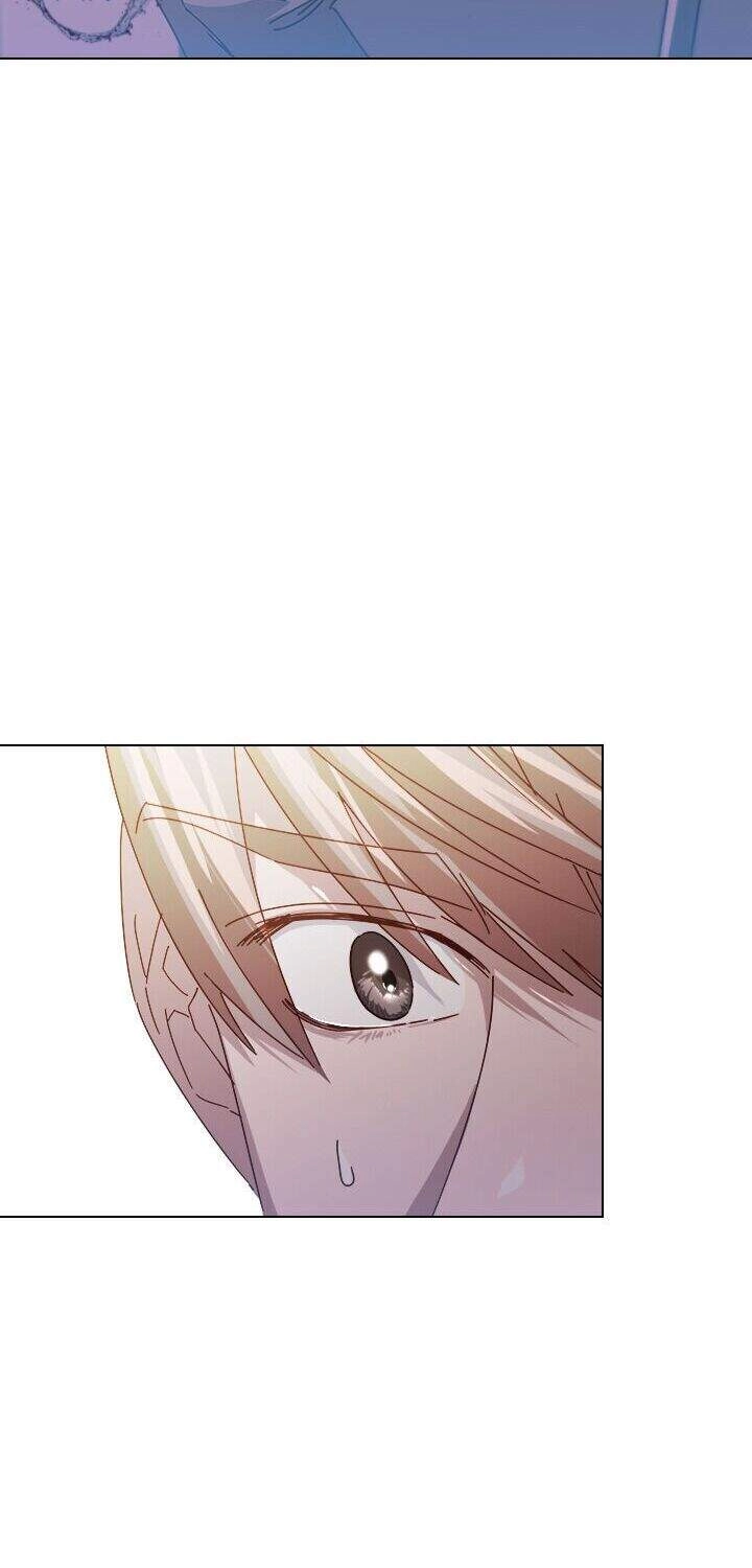 Tai Tiếng Thị Phi Chapter 57 - 48