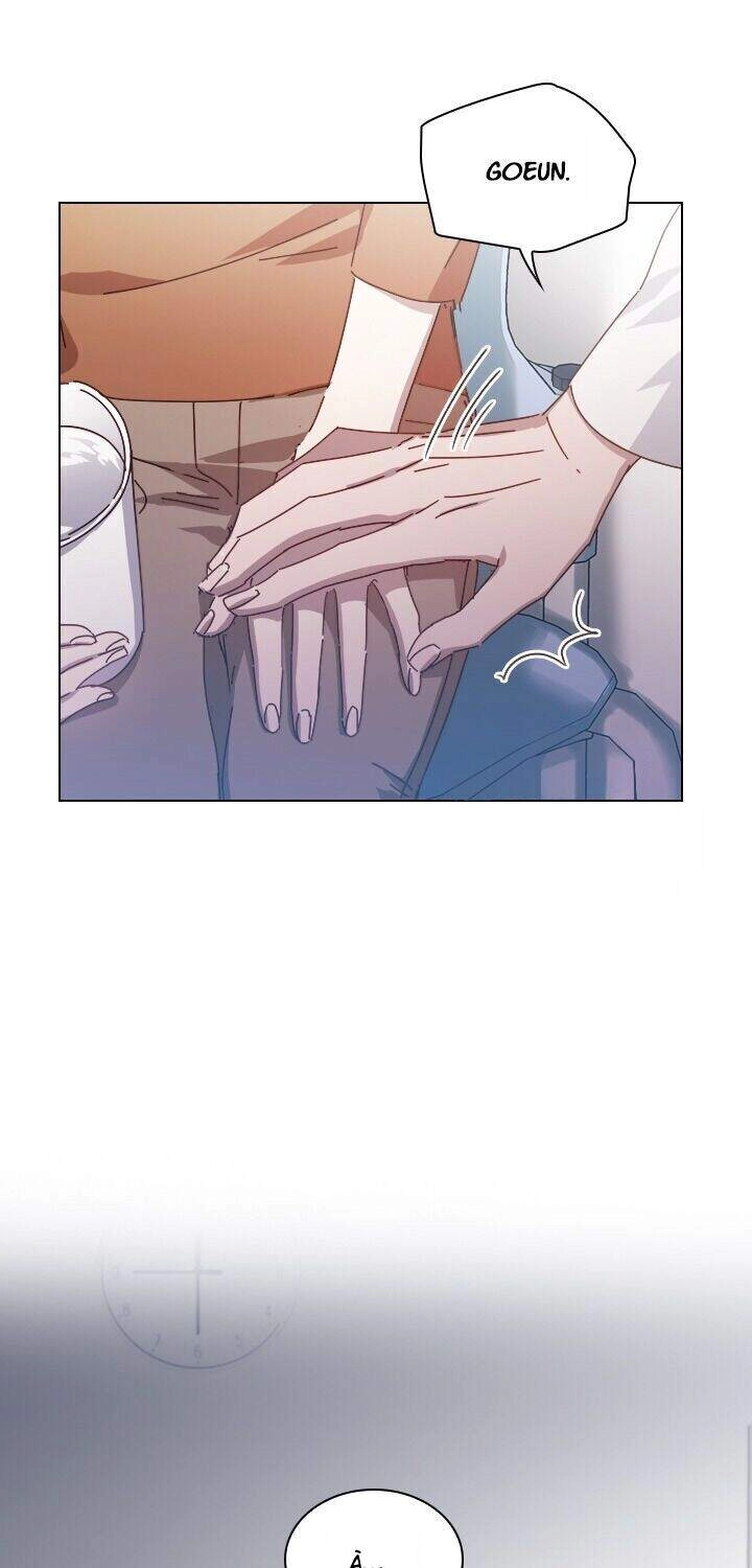 Tai Tiếng Thị Phi Chapter 57 - 49