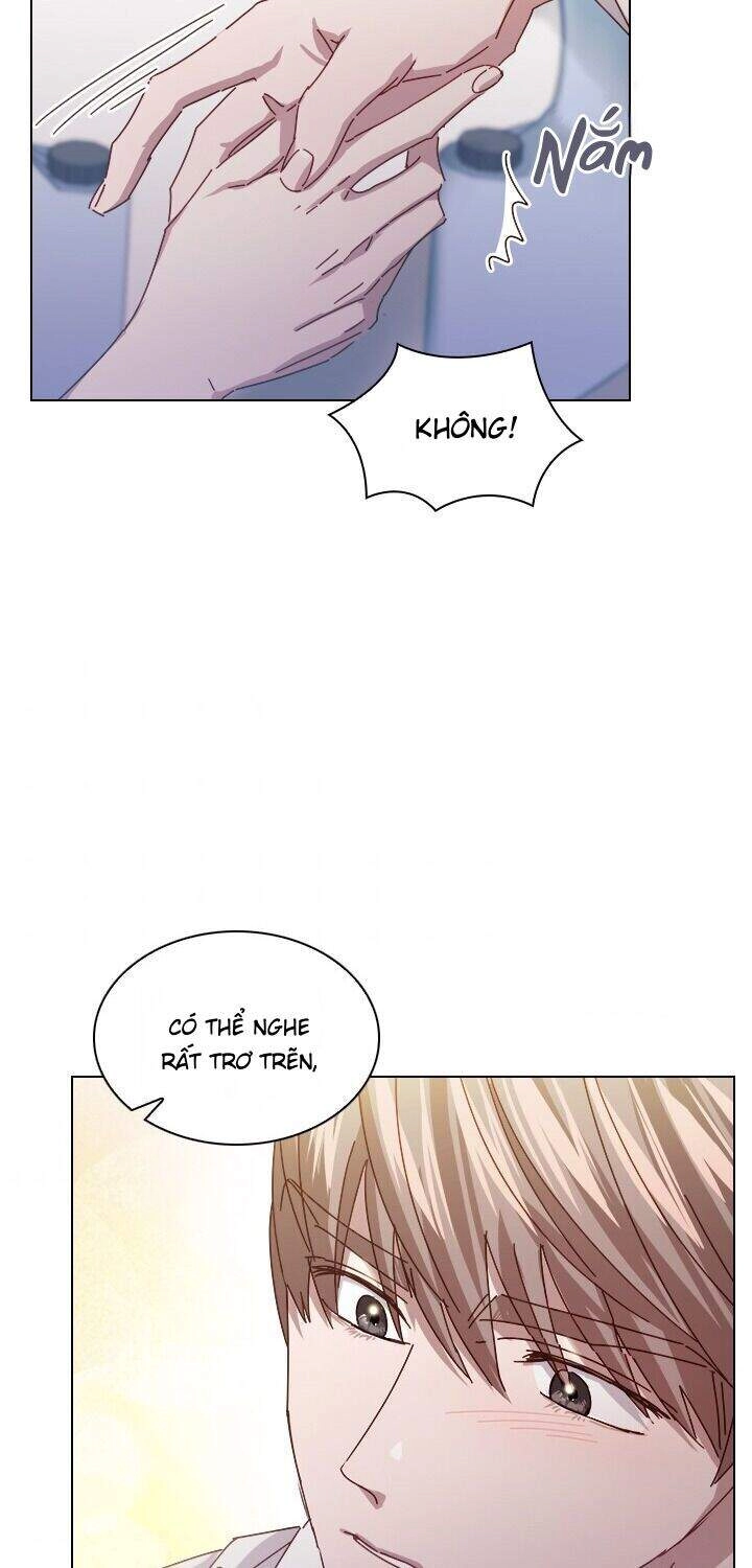 Tai Tiếng Thị Phi Chapter 57 - 51