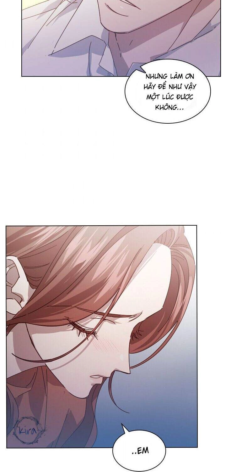 Tai Tiếng Thị Phi Chapter 57 - 52