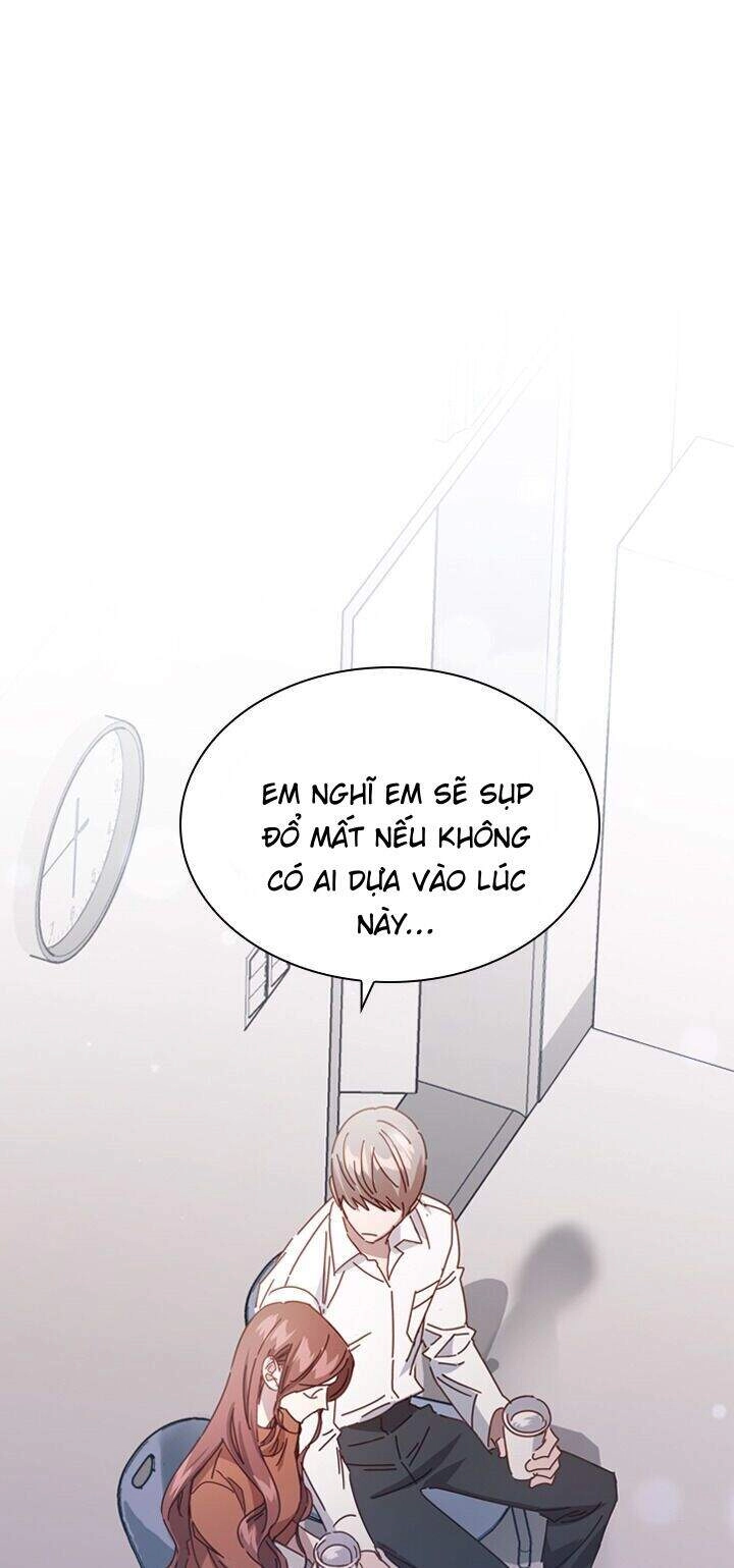 Tai Tiếng Thị Phi Chapter 57 - 53