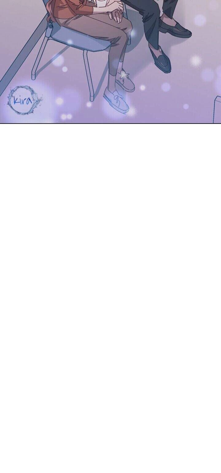 Tai Tiếng Thị Phi Chapter 57 - 54