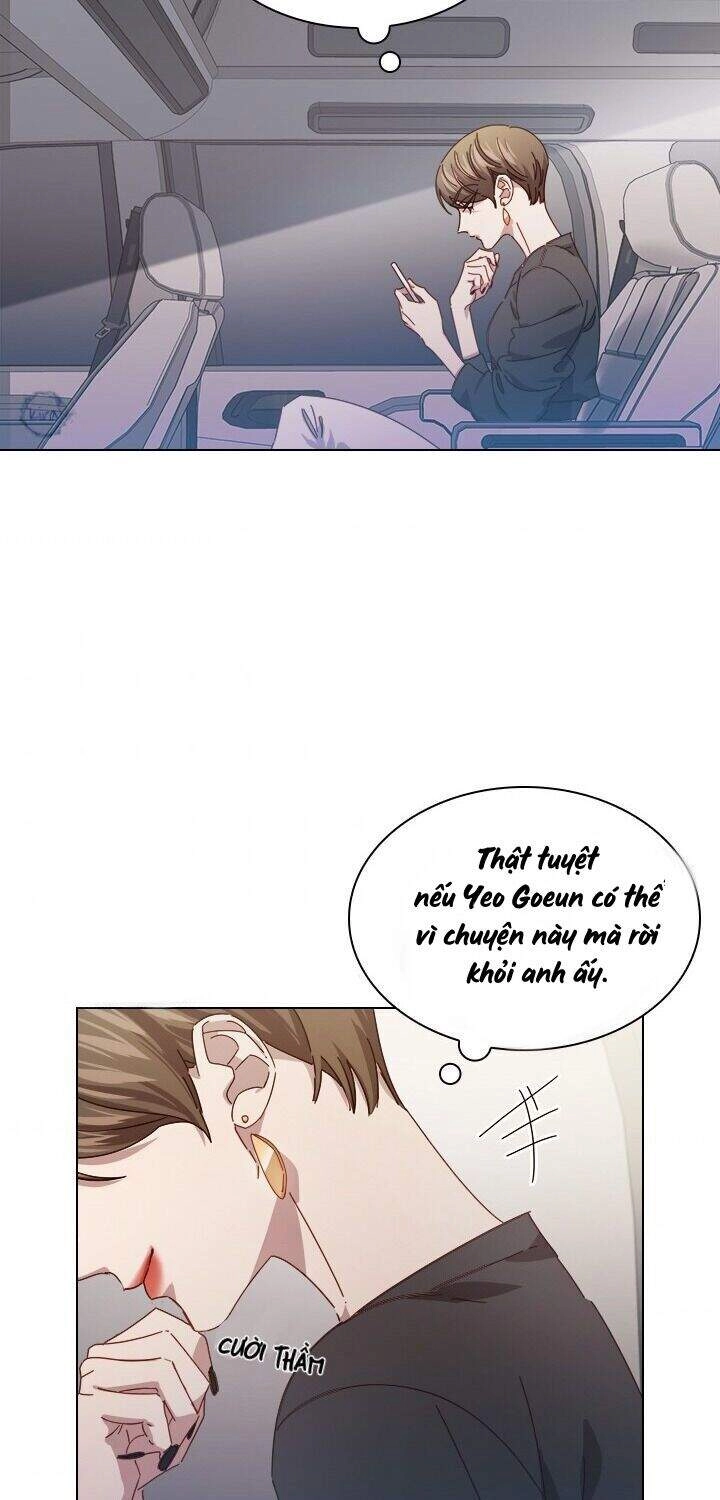 Tai Tiếng Thị Phi Chapter 57 - 59