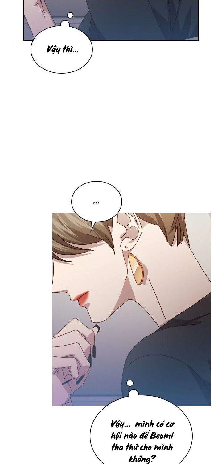 Tai Tiếng Thị Phi Chapter 57 - 60