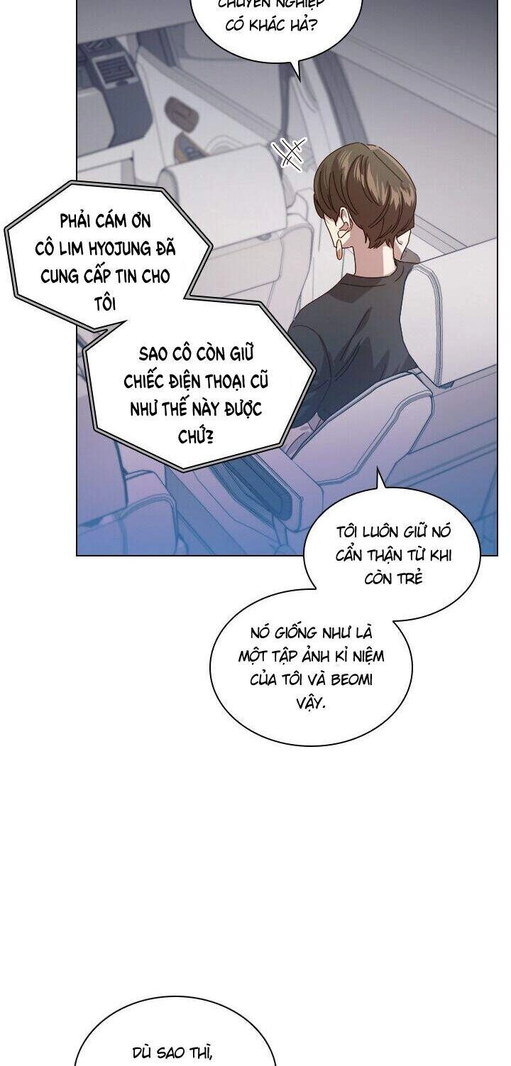 Tai Tiếng Thị Phi Chapter 57 - 64