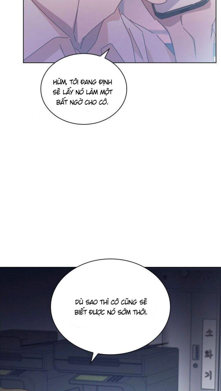 Tai Tiếng Thị Phi Chapter 57 - 67