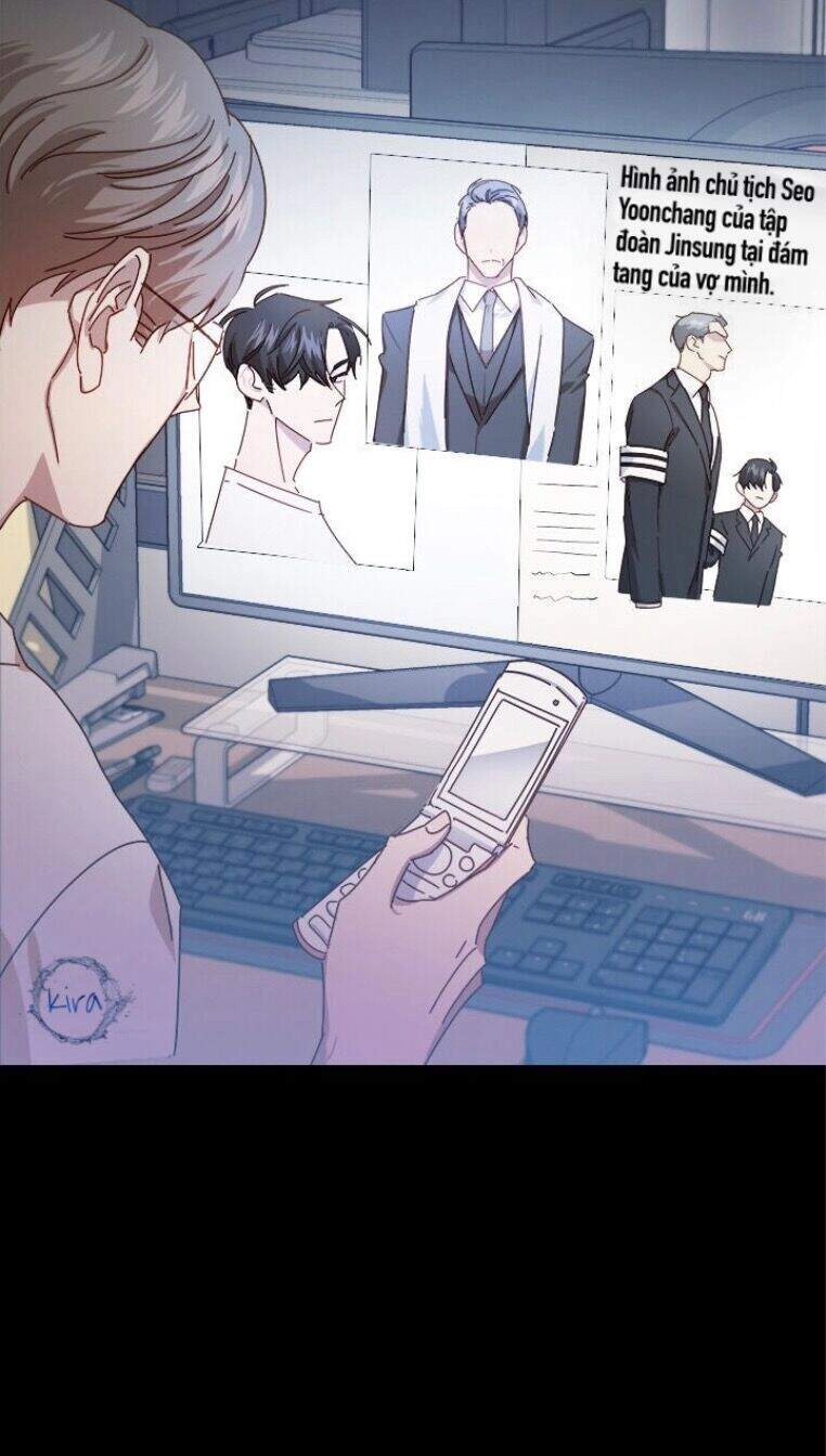 Tai Tiếng Thị Phi Chapter 57 - 68