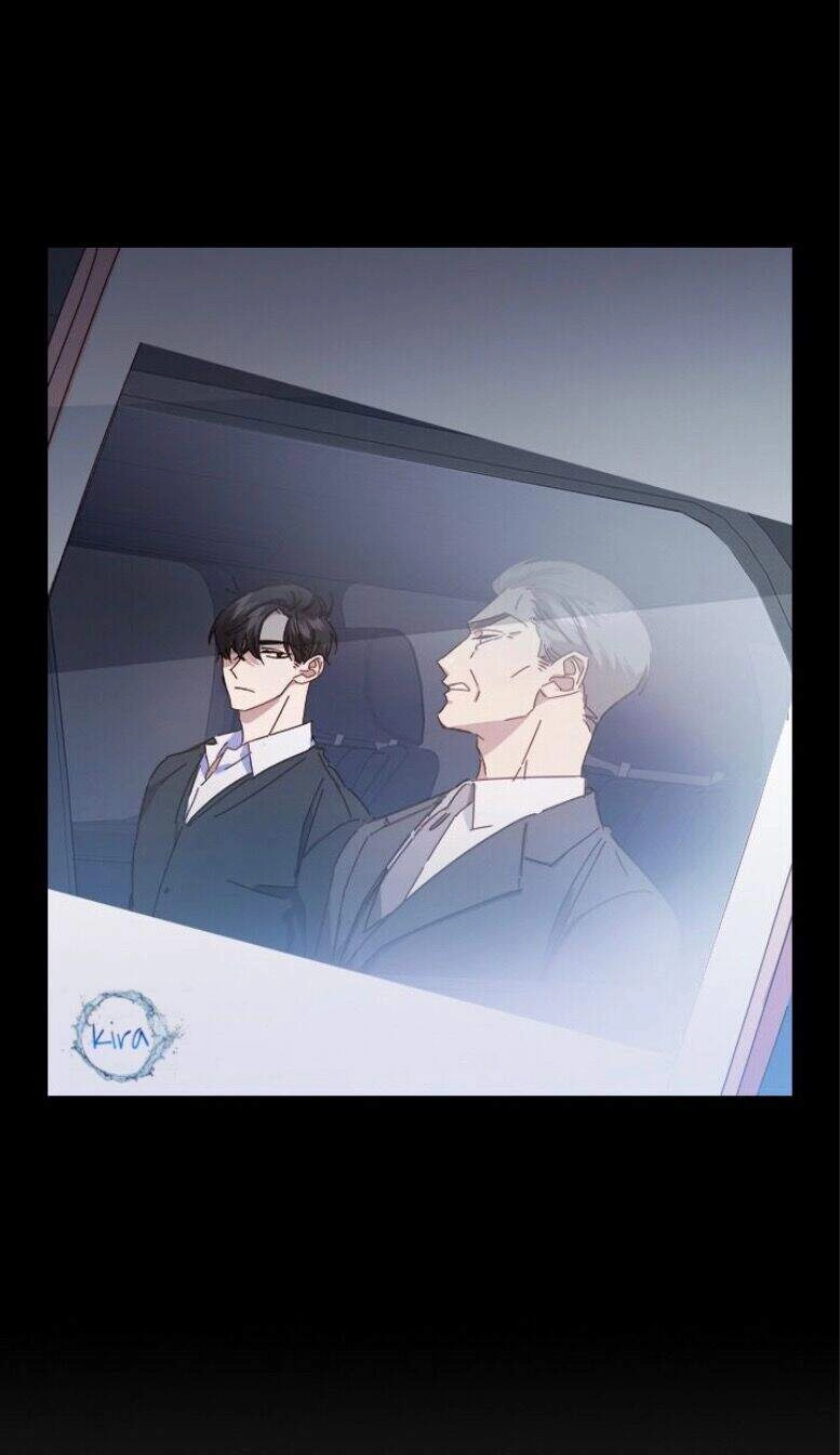 Tai Tiếng Thị Phi Chapter 57 - 69