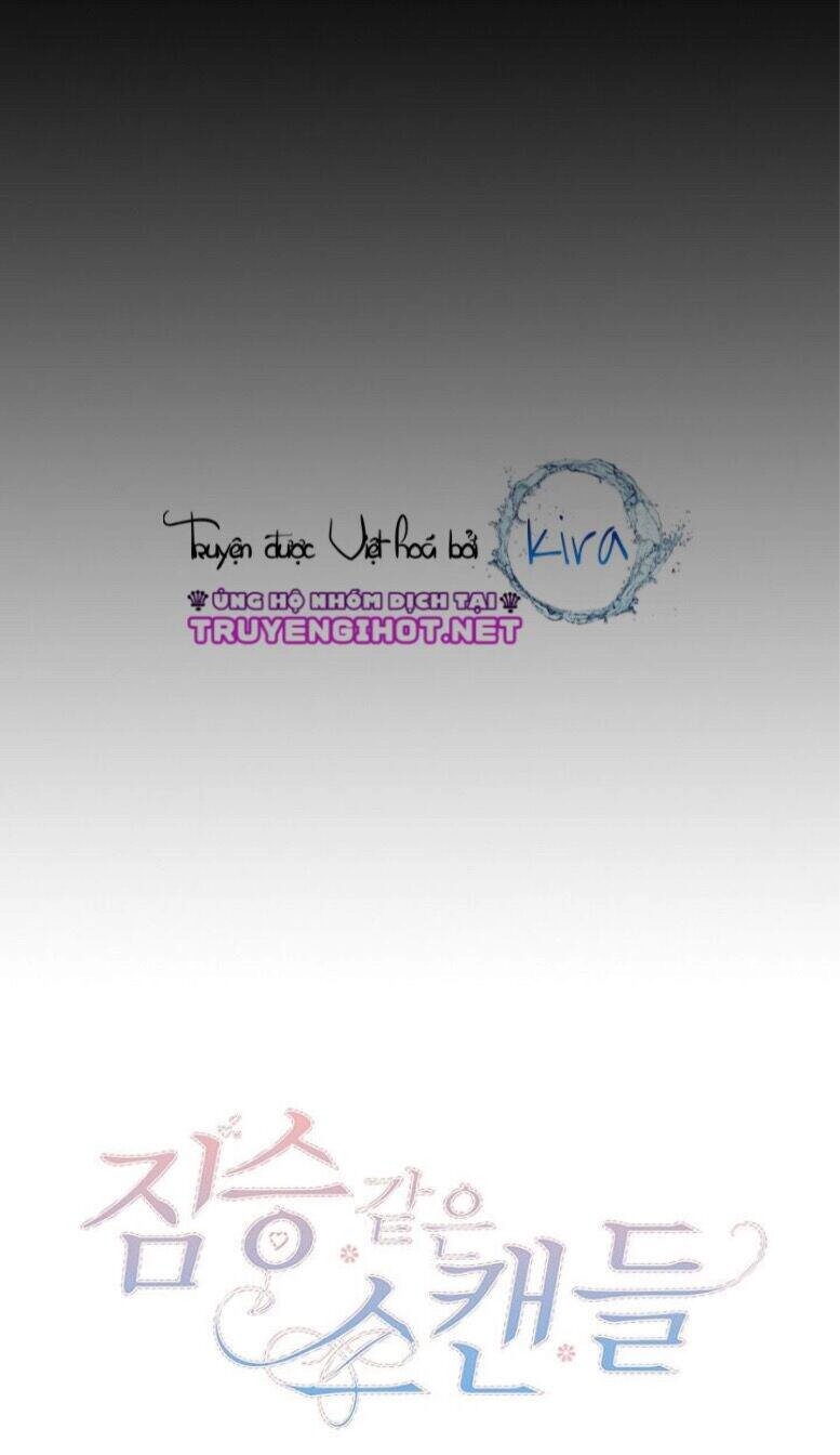 Tai Tiếng Thị Phi Chapter 57 - 70