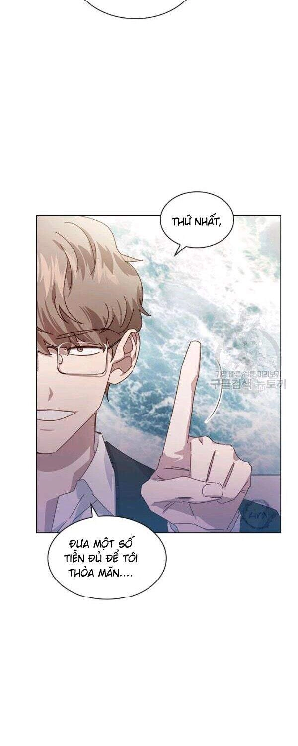 Tai Tiếng Thị Phi Chapter 58 - 4