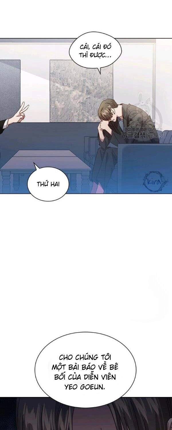 Tai Tiếng Thị Phi Chapter 58 - 5