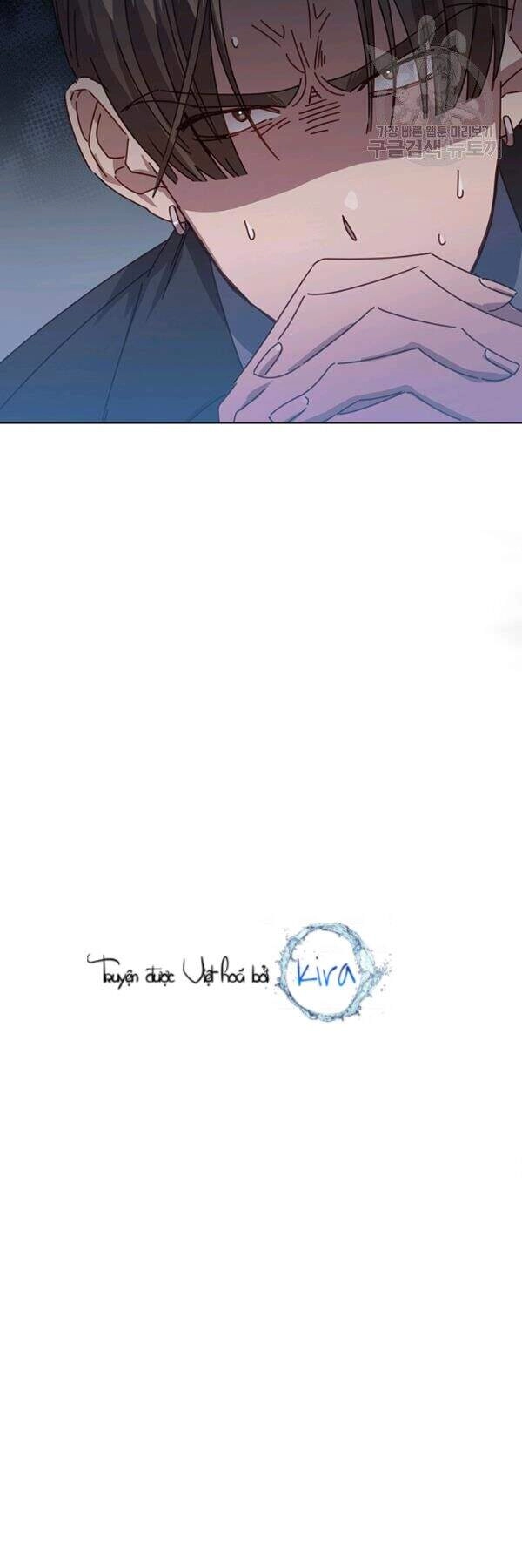 Tai Tiếng Thị Phi Chapter 58 - 6