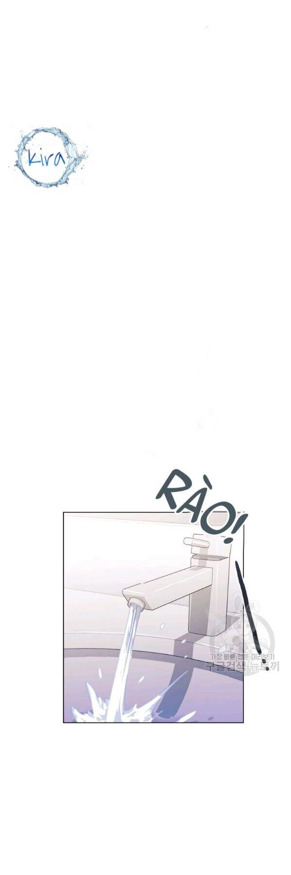 Tai Tiếng Thị Phi Chapter 58 - 14