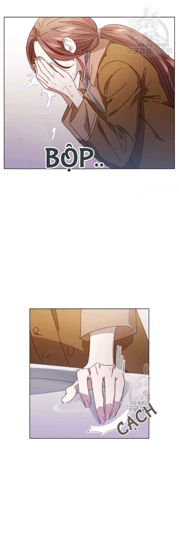 Tai Tiếng Thị Phi Chapter 58 - 15