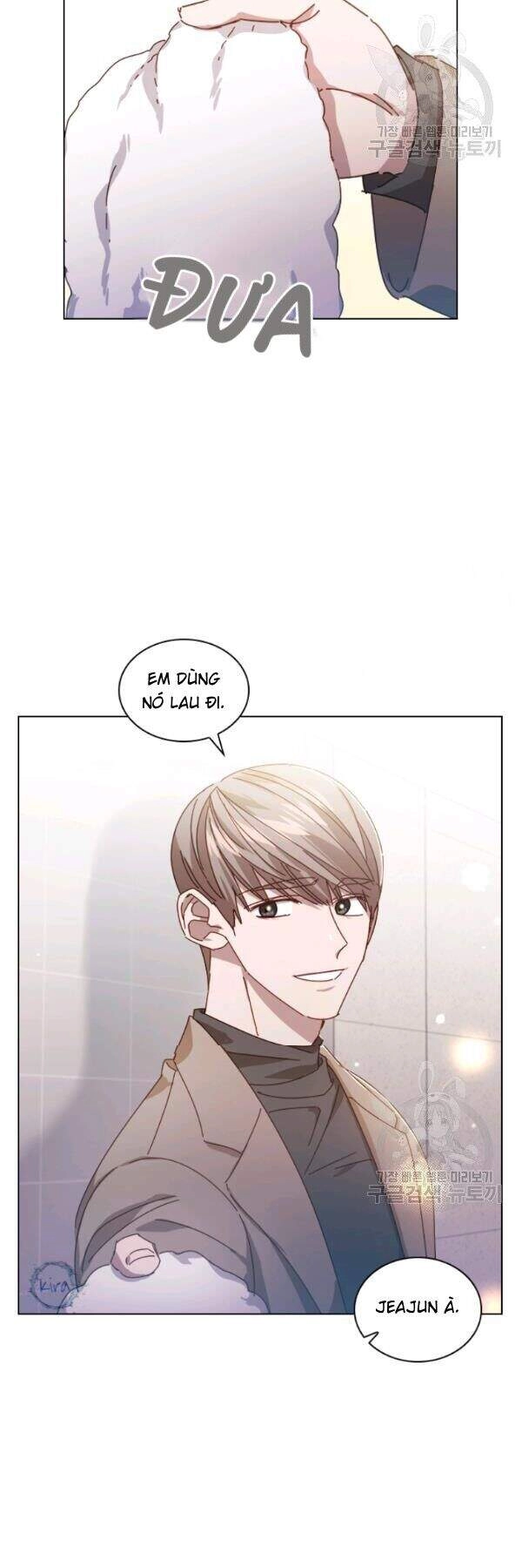 Tai Tiếng Thị Phi Chapter 58 - 18