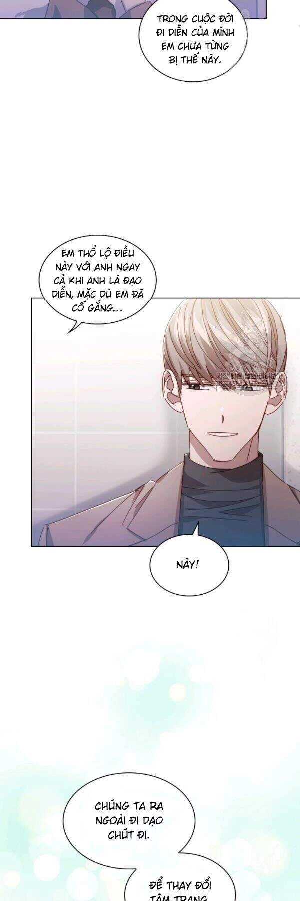 Tai Tiếng Thị Phi Chapter 58 - 20