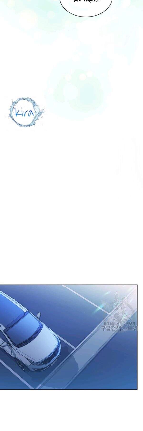 Tai Tiếng Thị Phi Chapter 58 - 21