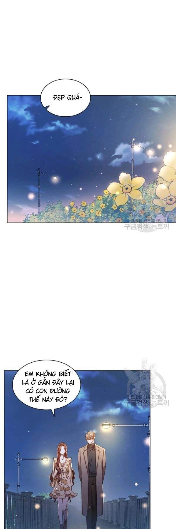 Tai Tiếng Thị Phi Chapter 58 - 22