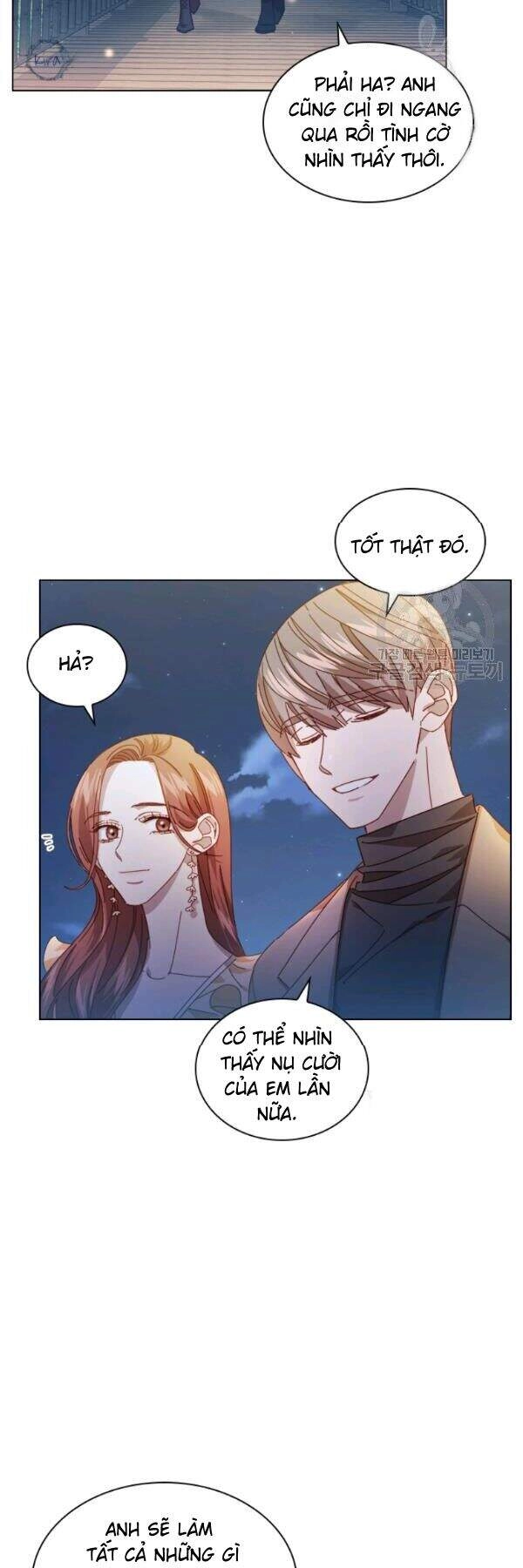 Tai Tiếng Thị Phi Chapter 58 - 23