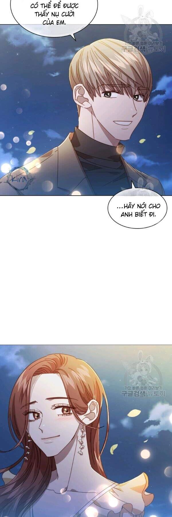 Tai Tiếng Thị Phi Chapter 58 - 24