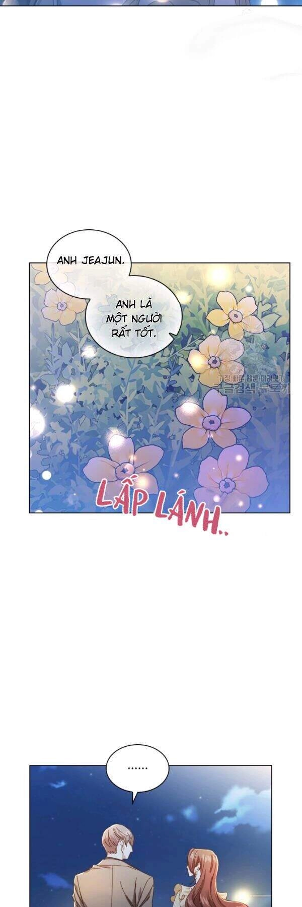 Tai Tiếng Thị Phi Chapter 58 - 25