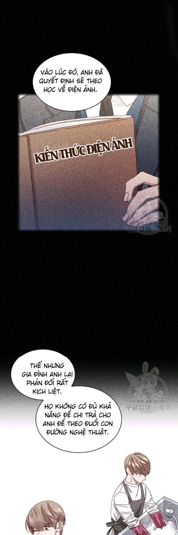 Tai Tiếng Thị Phi Chapter 58 - 30