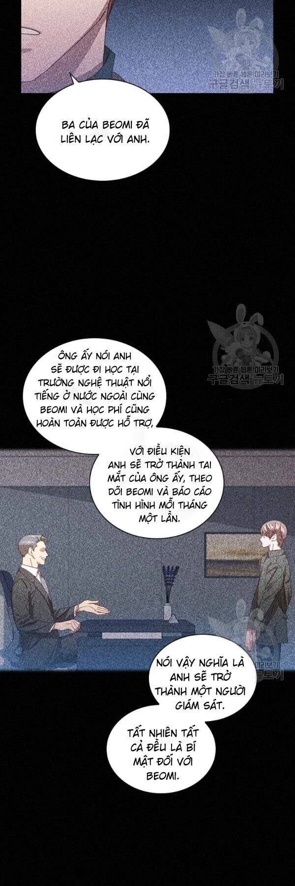 Tai Tiếng Thị Phi Chapter 58 - 32