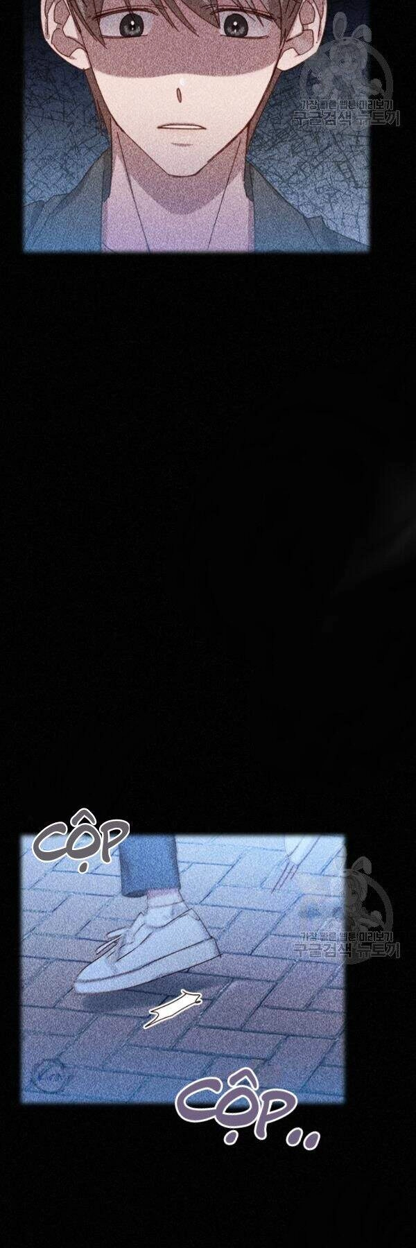 Tai Tiếng Thị Phi Chapter 58 - 36