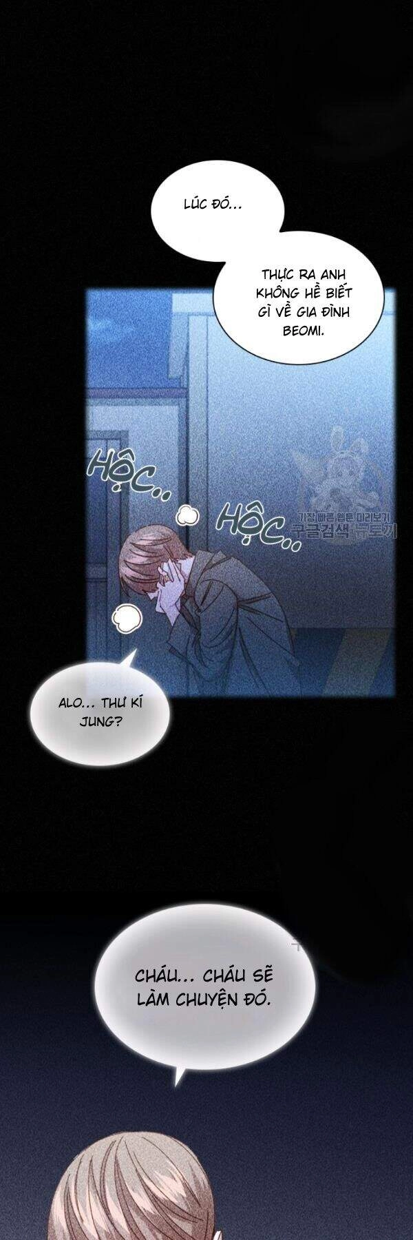 Tai Tiếng Thị Phi Chapter 58 - 37