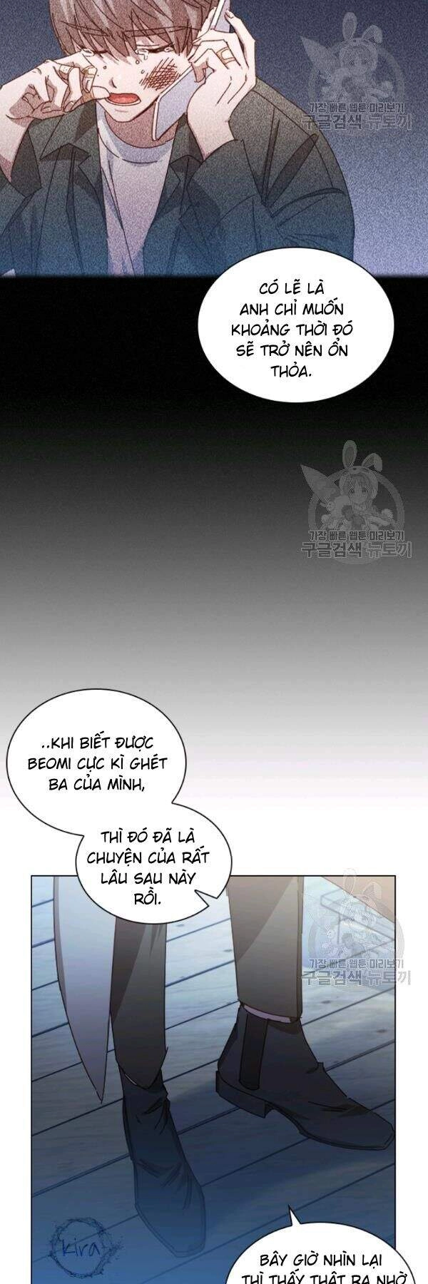 Tai Tiếng Thị Phi Chapter 58 - 38