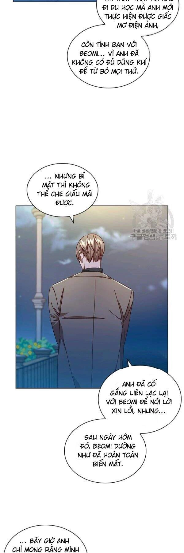 Tai Tiếng Thị Phi Chapter 58 - 39