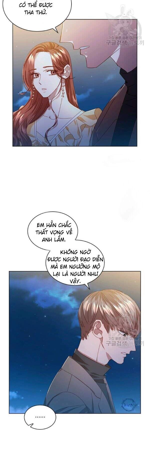 Tai Tiếng Thị Phi Chapter 58 - 40