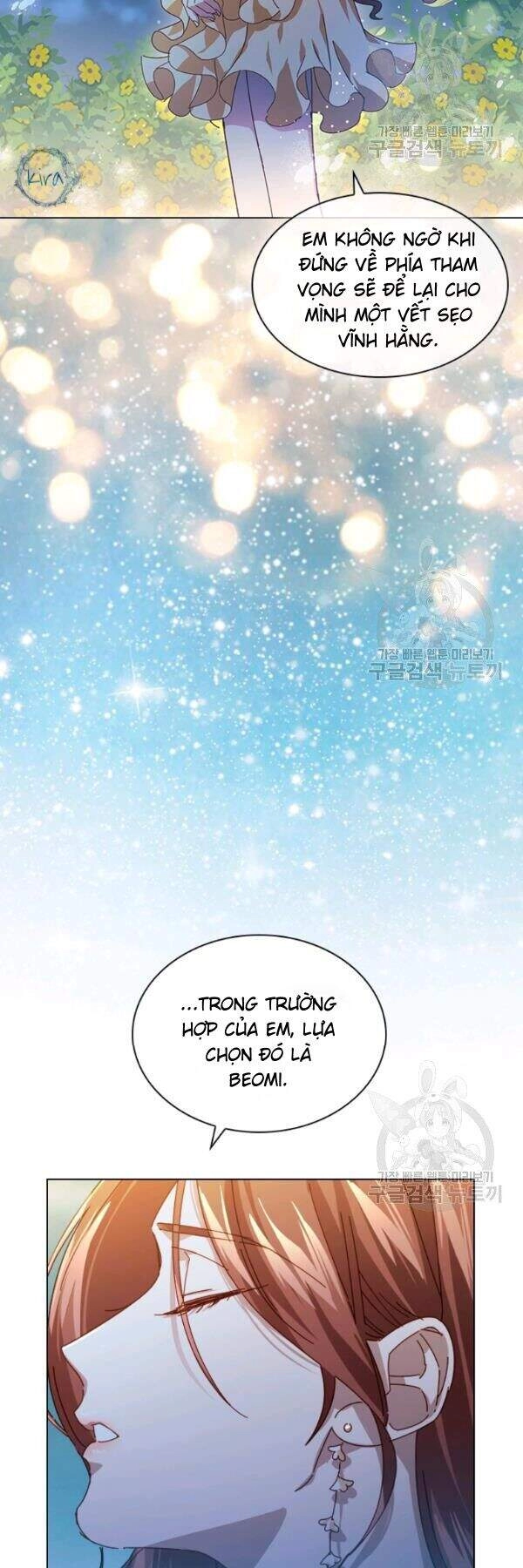 Tai Tiếng Thị Phi Chapter 58 - 43