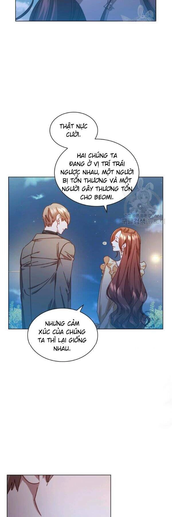 Tai Tiếng Thị Phi Chapter 58 - 44