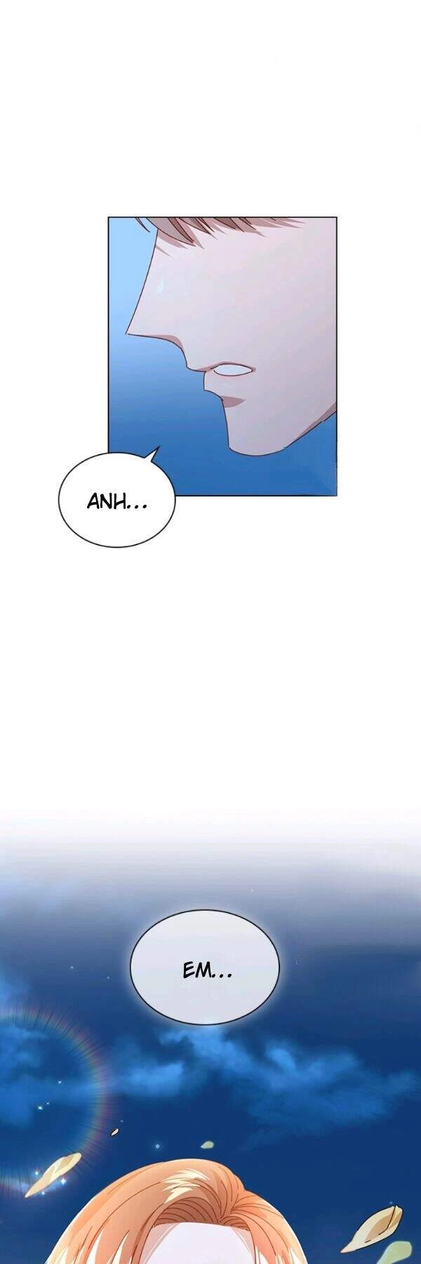 Tai Tiếng Thị Phi Chapter 58 - 48