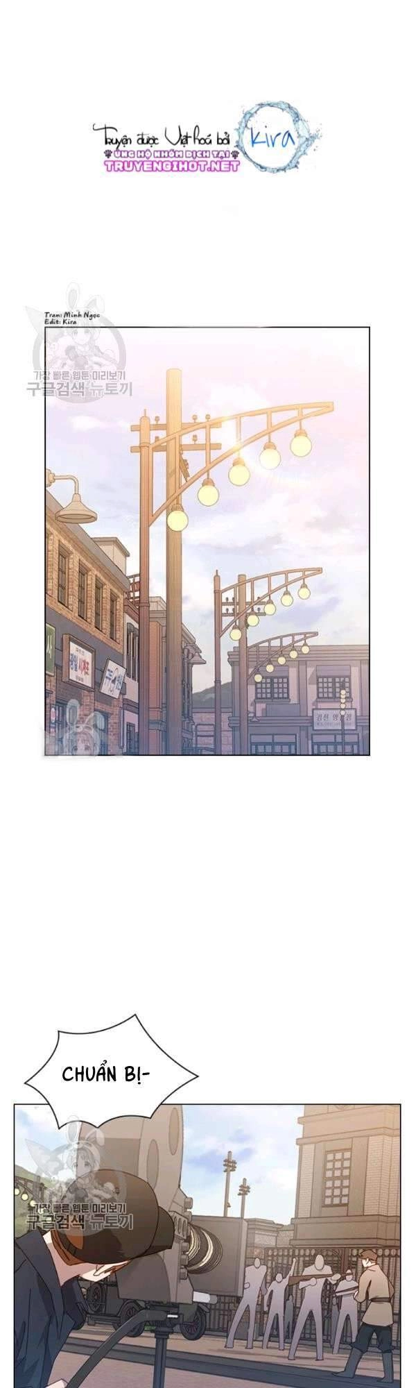 Tai Tiếng Thị Phi Chapter 59 - 3