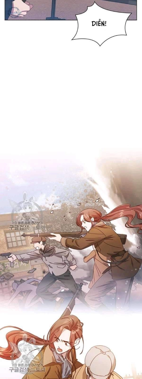 Tai Tiếng Thị Phi Chapter 59 - 4