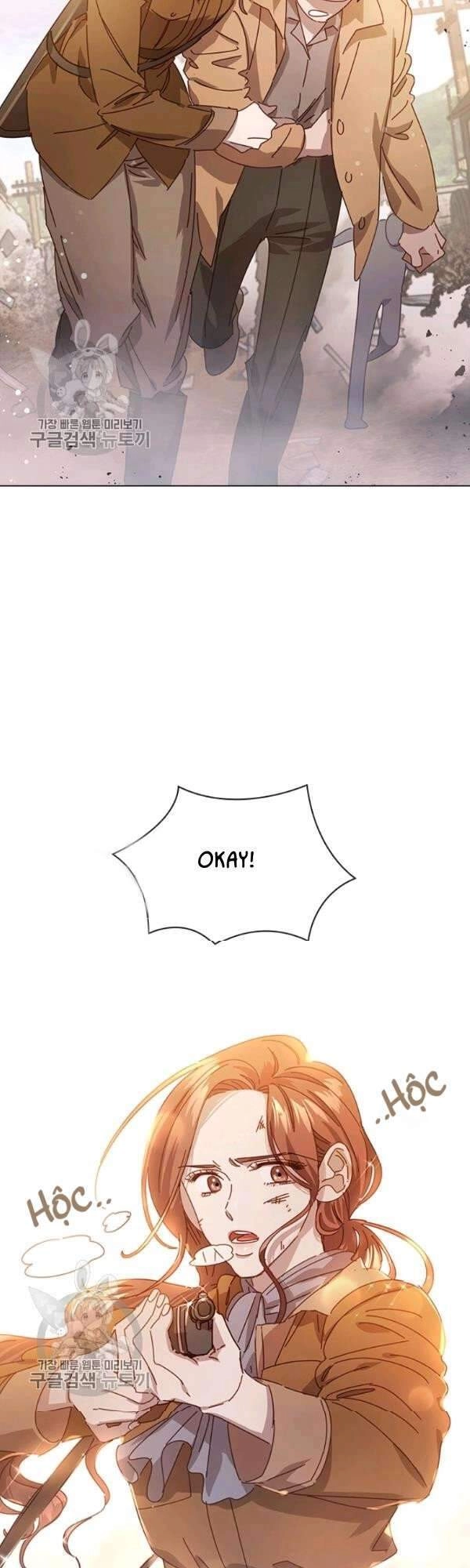 Tai Tiếng Thị Phi Chapter 59 - 5