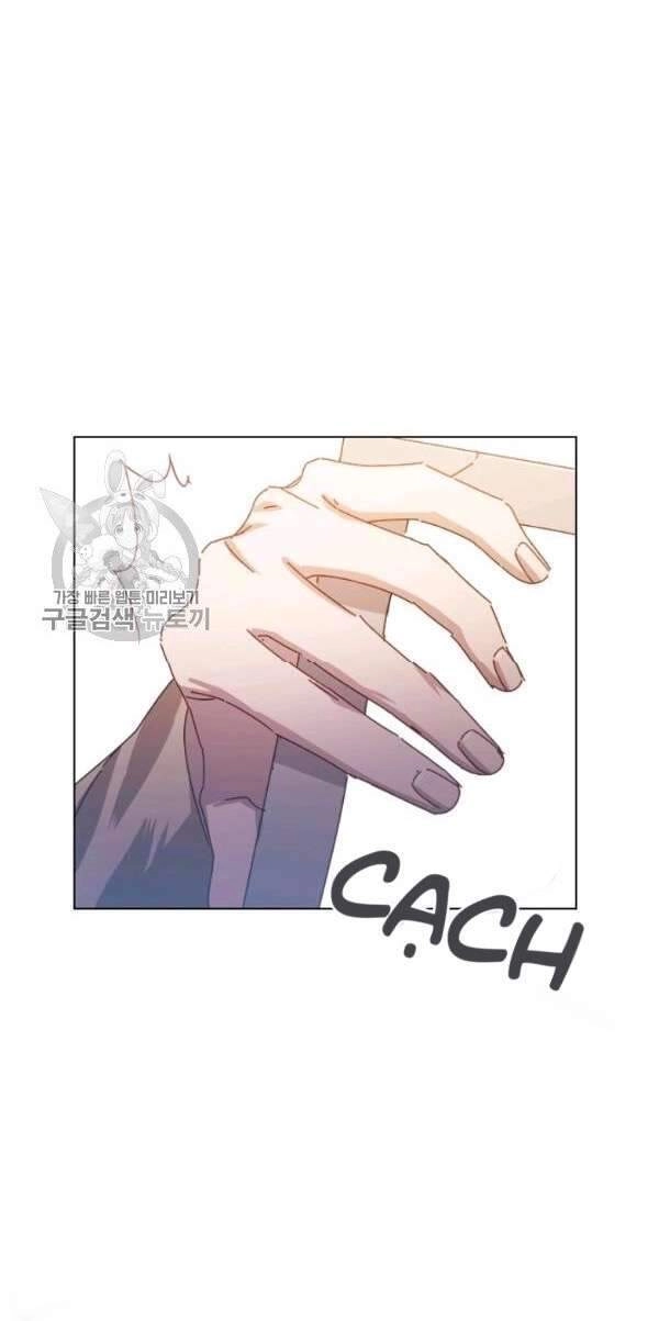 Tai Tiếng Thị Phi Chapter 59 - 9