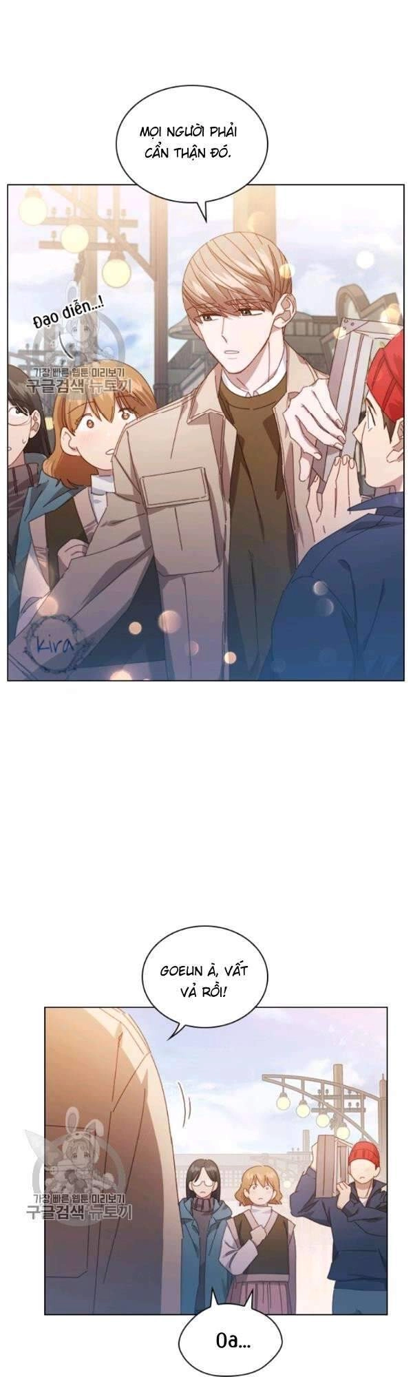 Tai Tiếng Thị Phi Chapter 59 - 10