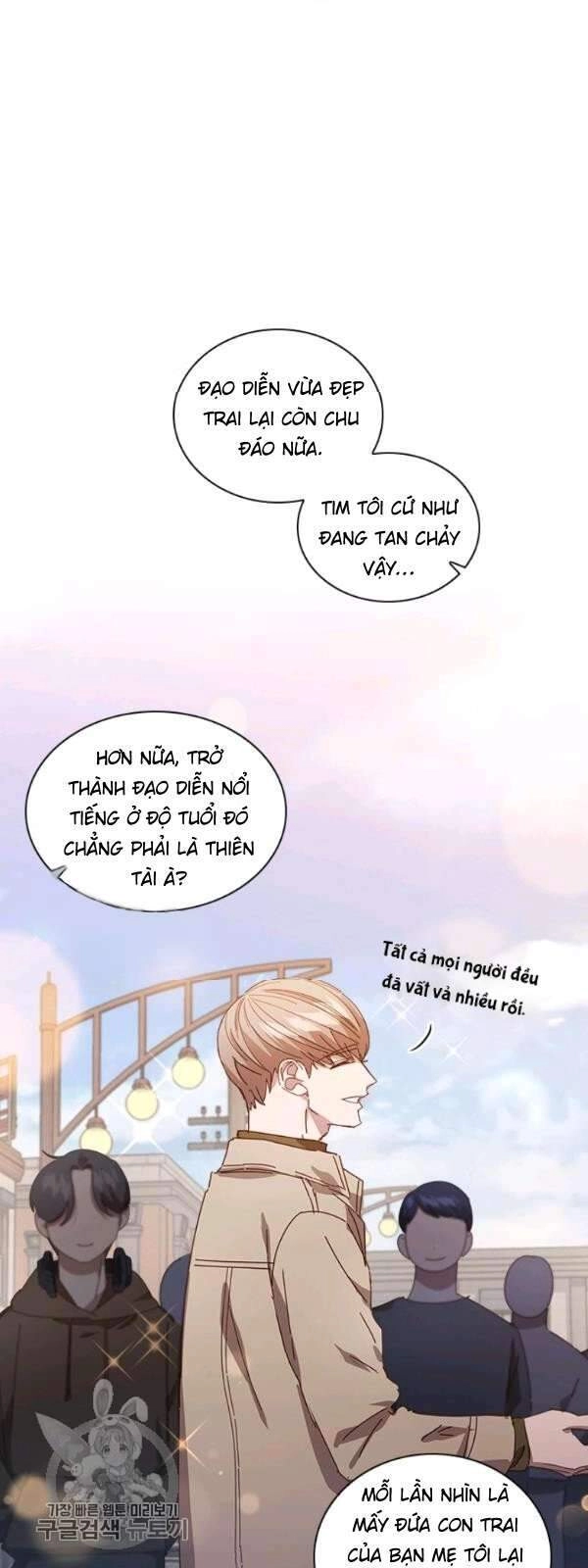 Tai Tiếng Thị Phi Chapter 59 - 11