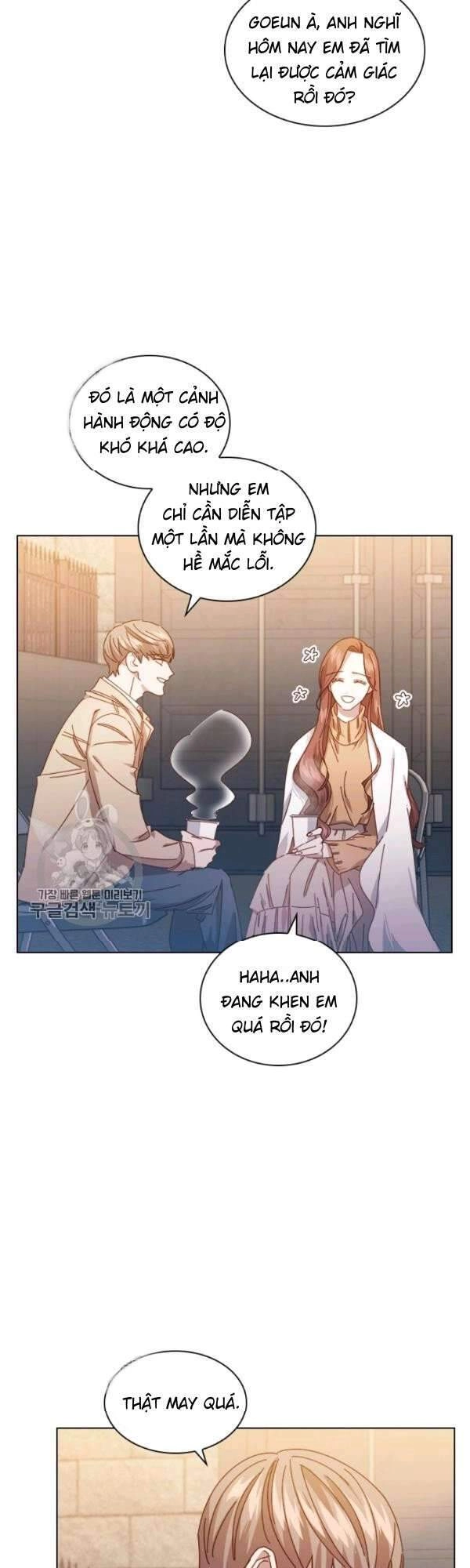 Tai Tiếng Thị Phi Chapter 59 - 14