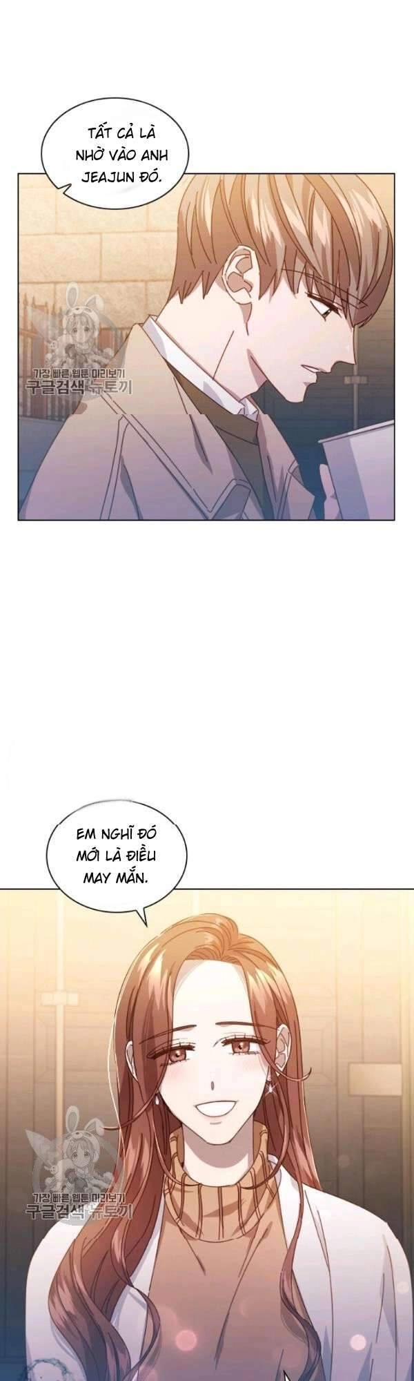 Tai Tiếng Thị Phi Chapter 59 - 16