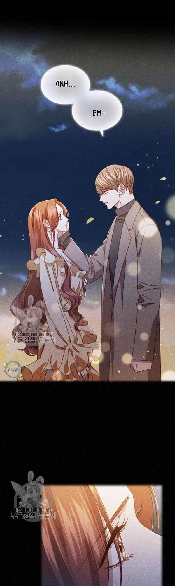 Tai Tiếng Thị Phi Chapter 59 - 18